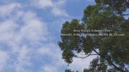 AlexaV3_04.jpg AlexaV3_04.jpg