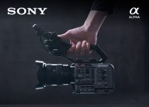 sony-fx6 handheld.jpg sony-fx6 handheld.jpg