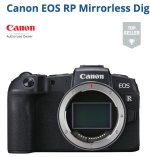 Canon.jpg Canon.jpg