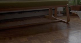 FCPX.jpg