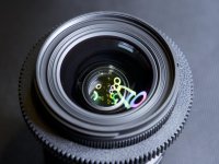 lens 2.jpg
