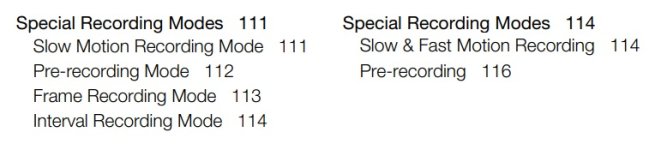 manuals.jpg manuals.jpg