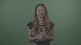 greenscreen.jpg greenscreen.jpg