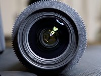lens 3.jpg