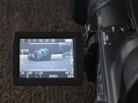 Screen.jpg