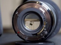 lens 5.jpg