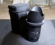lens 6.jpg