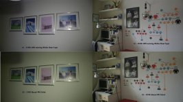 Test C100 WB.jpg