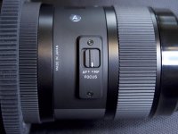 lens 7.jpg