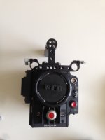 image3.JPG
