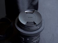 Lens 8.jpg