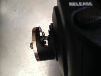 IMG_5250.jpg IMG_5250.jpg