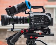FS7 Left Profile-1278.jpg
