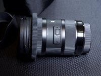 lens 12.jpg