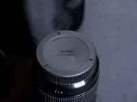 lens 13.jpg