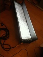 foto6.jpg