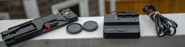 Charger-1297.jpg