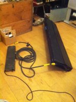 foto8.jpg