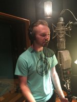Two Mic Setup.JPG