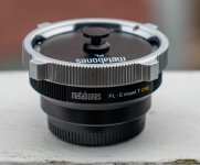 FS7 Metabones-1286.jpg