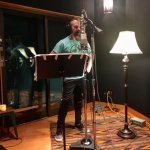 Two Mic Setup.JPG Two Mic Setup.JPG