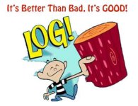LOG.jpg LOG.jpg