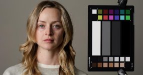 C500 Log3 LUT.jpg C500 Log3 LUT.jpg