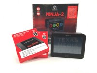 061515_Ninja2Kit.jpg 061515_Ninja2Kit.jpg
