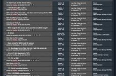 Screen Shot 2018-06-11 at 6.59.37 AM copy.jpg