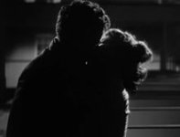 The_stranger_(1946).webm.jpg