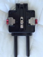 s-l1600-7.jpg