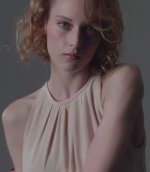 dvx200-orig.jpg