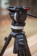 GearSale-1-6.jpg