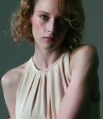 dvx200-graded.jpg