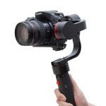 pilotfly-h1-microdslr-3asix-stabilizer-pre-order.jpg pilotfly-h1-microdslr-3asix-stabilizer-pre-order.jpg