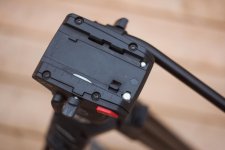 GearSale-1-7.jpg