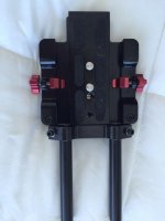 s-l1600-8.jpg