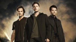 Supernatural.jpg Supernatural.jpg