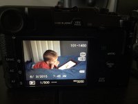IMG_0969.jpg