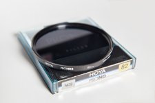 ND8.jpg ND8.jpg