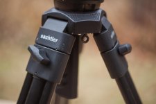 GearSale-1-8.jpg