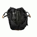 porta bag.jpg
