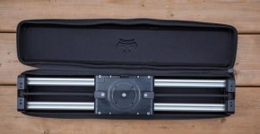 GearSale-1-10.jpg GearSale-1-10.jpg