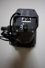 0L6A0168.jpg