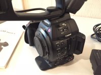 s-l1600-1.jpg s-l1600-1.jpg