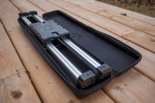 GearSale-1-11.jpg GearSale-1-11.jpg