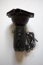 0L6A0171.jpg