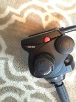 IMG_1899.jpg
