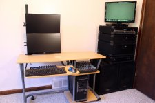 studio image 01.jpg