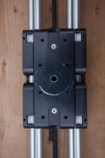 GearSale-1-13.jpg GearSale-1-13.jpg